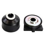 Ford Focus 2000-2011 Monroe Strut-mate Rear Shock Mounting Kit. Fixed Price $32.48.