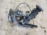 (local Pickup Only) Subaru Wrx 2022 Rear Suspension 1631341. Fixed Price $199.90.