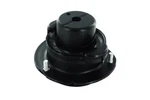 Vaico Top Strut Mounting V30-1190. Fixed Price $100.69.