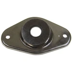 Monroe 902043 Suspension Strut Mount Stud Plate For 02-08 Mini Cooper. Fixed Price $27.40.