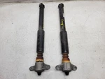 2019 2020 2021 2022 2023 Hyundai Kona Electric Rear Pair Of Strut Shock Absorber. Fixed Price $135.00.