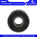 For 95-04 Toyota Tacoma Shock Absorber / Strut Mount Bushing Front Lower Delphi. Fixed Price $16.36.