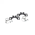 Skyjacker UN2RR Remote Reservoir Shock Mount. Fixed Price $104.42.