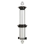 Strange Double Adjustable Shock Kit W/o Spring (each). Fixed Price $378.98.