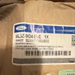 ML3Z-9G488-E New Oem Ford Bypass Control Valve 2021-2023 F150. Fixed Price $95.00.