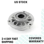 Suspension Strut Mount Fits Into Bmw F10 F07 31306795082. Fixed Price $42.74.