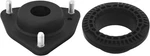 Front Strut Mount Kit Kyb SM5868 For Chrysler 200, Dodge Avenger. Fixed Price $96.18.