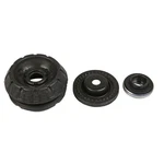 902138 Monroe Shock And Strut Mount Front Driver Or Passenger Side Right Left. Fixed Price $45.42.