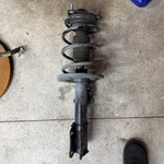 2015- 2026 Ford Mustang Front Suspension Strut Shock Coil Spring Lh Driver Oem. Fixed Price $90.00.