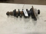 Driver Left Strut Rear Ls Fits 10 Camaro 336434. Fixed Price $94.21.