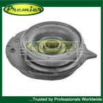 Premier Front Strut Top Mount Fits Fiat 500 2007- Ford Ka 2008-2016 46746546S1. Fixed Price $55.25.