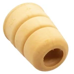 Genuine Motorcraft Suspension Shock Absorber Mount AD-1204. Fixed Price $7.54.