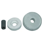 Dea Products 4713542 Suspension Shock Mounting Kit For Select 02-16 Mini Models. Fixed Price $22.88.
