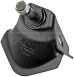 New Dorman 924-413 Right Left Rear Suspension Shock Mount For 87-95 Wrangler. Fixed Price $38.11.
