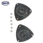 Suspension Strut Mount Kit. Fixed Price $83.99.