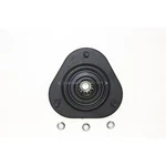Sachs Front Strut Mount For Toyota Corolla 1988 1989 1990 1991. Fixed Price $74.41.