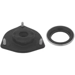 For Kia Optima 2006 2007 2008 2009 2010 Front Right Kyb Strut Mount Tcp. Fixed Price $81.41.