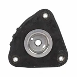 Suspension Absorber Mount-shock Motorcraft AD-1139. Fixed Price $90.37.