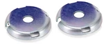 2X Genuine Volvo Spacer Strut Bearing 850 S60 C70 V70 XC90 31201386. Fixed Price $42.00.