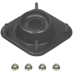 Front Upper Strut Mount Fits 1990-1994 Hyundai Excel 91-95 Scoupe. Fixed Price $63.99.