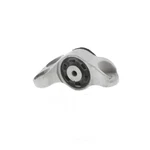 Shock Mount Kyb SM5829. Fixed Price $56.98.