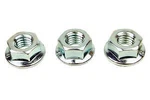 Rr Strut Mounting Kit Mevotech MP903936. Fixed Price $34.25.
