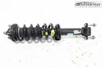 2019-23 Ford Ranger Front Right Passenger Shock Strut Absorber & Coil Spring Oem. Fixed Price $126.39.