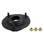For Toyota Camry 1992-1996 Monroe 902927 Strut-mate Rear Mounting Kit. Fixed Price $30.79.