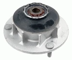 Lemf Rder 37300 01 Suspension Strut Support Mount For Bmw. Fixed Price $47.46.