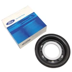 New Genuine Ford F1DZ-3B455-A Front Strut Mount And Bearing 91-93 Taurus & Sable. Fixed Price $18.95.