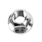 New Genuine Gm Strut Cap Nut Suspension (2004-2011) Oe 94515070. Fixed Price $12.19.
