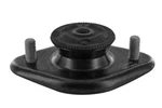 Vaico Shock Mount For Bmw V20-0670. Fixed Price $31.13.