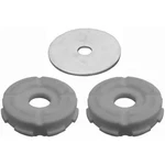 Kyb SM5834 Bushings, Washer. Fixed Price $38.99.