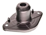 72-4533 Maxgear Bearing, Shock Absorber For Audi, Vw. Fixed Price $30.78.