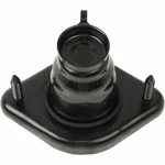 Genuine Shock Mount Rear Upper 52675SWAA02 For Honda. Fixed Price $57.10.