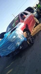 Driver Rear Suspension Without Crossmember Fits 16-24 Durango 568233. Fixed Price $571.99.