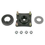 Monroe Front Suspension Strut Mount 904938. Fixed Price $23.75.
