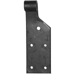 Automann MIH09 Shock Bracket International Left. Fixed Price $65.34.
