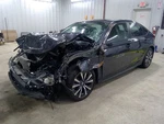 Passenger Rear Suspension 1.5L Turbo Hatchback Fits 22-24 Civic 1085278. Fixed Price $599.99.