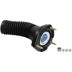 Monroe Strut-mate Rear Suspension Mount 902024. Fixed Price $71.79.