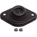 Rear Upper Strut Mount Fits 2013-2018 Nissan Pathfinder 09-17 Murano. Fixed Price $129.99.