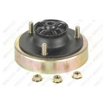Mevotech MP902956 Suspension Strut Mount Kit For 87-93 Bmw 735IL 740IL. Fixed Price $33.31.