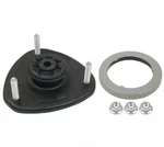 Suspension Strut Mount Moog K160336 Fits 11-12 Honda Odyssey. Fixed Price $27.99.