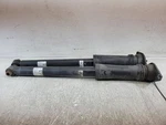 2016 2017 2018 2019 Hyundai Sonata Hybrid Rear Strut Shock Absorber Pair Oem. Fixed Price $90.00.