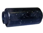 Rear Leaf Spring Bushing Crown 37TXBGX46 For Jeep CJ5 CJ6 1974 1975. Fixed Price $20.08.