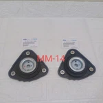 Front Suspension Support Fits Mazda 03-14 Ford Focus 03-12 C513-34-380 Oem. Fixed Price $143.00.