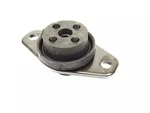 Genuine Mopar Strut Mount 68042668AC. Fixed Price $42.03.