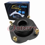 Mevotech Supreme MP902939 Suspension Strut Mount Kit For SP9025 SM7219 Ur. Fixed Price $36.35.