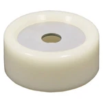 For Dodge Intrepid 1998-2004 Monroe Strut-mate Front Lower Bumper Stop. Fixed Price $10.15.