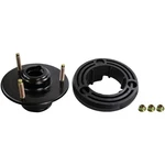 Monroe 905910 Suspension Strut Mount For Select 07-14 Chevrolet Gmc Models. Fixed Price $60.99.
